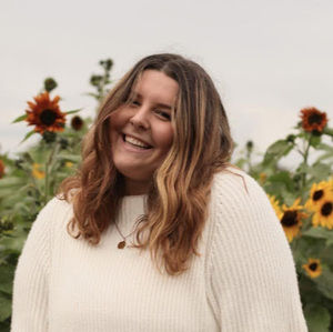 Meet your Posher, Clare